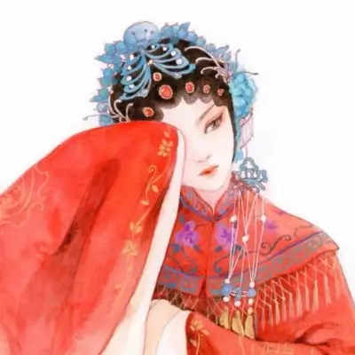 用户追剧小马达的头像